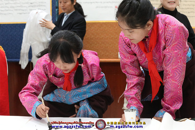合作藏小13.jpg