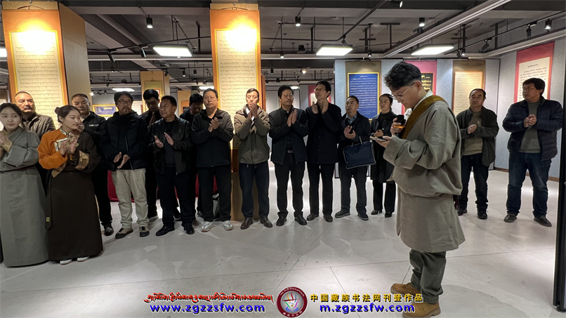 2025师专21.jpg