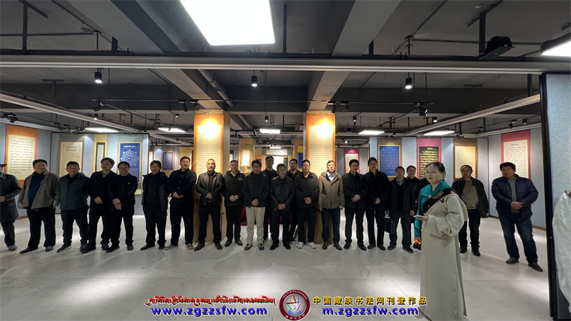 2025师专22.jpg