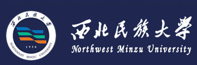 西北民大展厅3.jpg