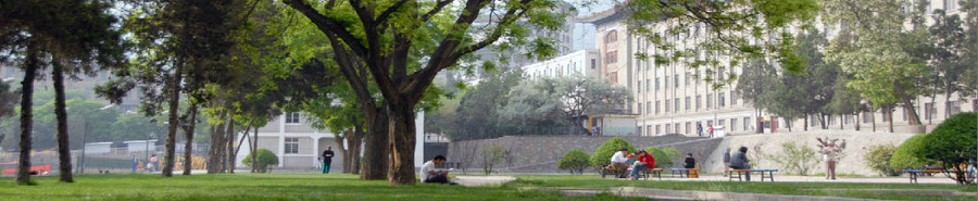西北民大展厅1.jpg