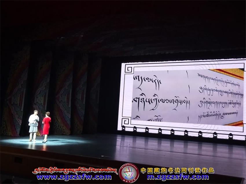 微信图片_20190505104222.jpg