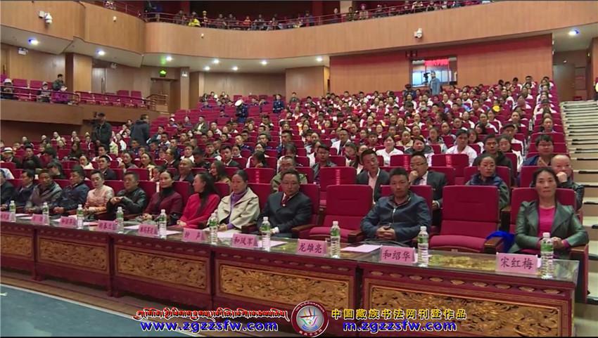 微信图片_20190505104235.jpg