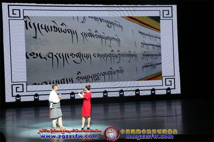 微信图片_20190505104239.jpg