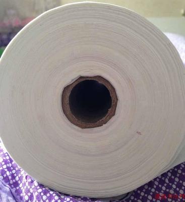 ཤོག་རིང་།