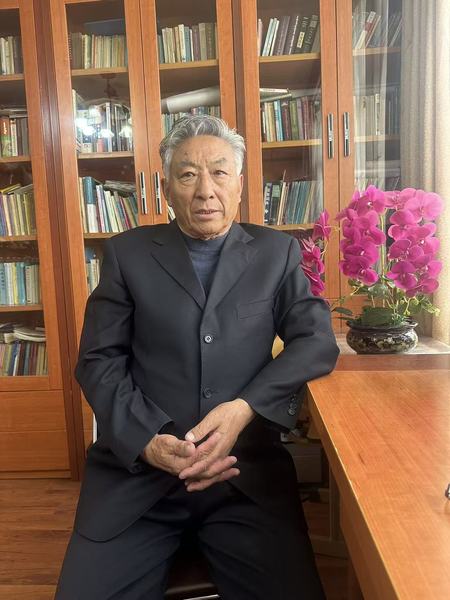 尼吾才让东知.jpg
