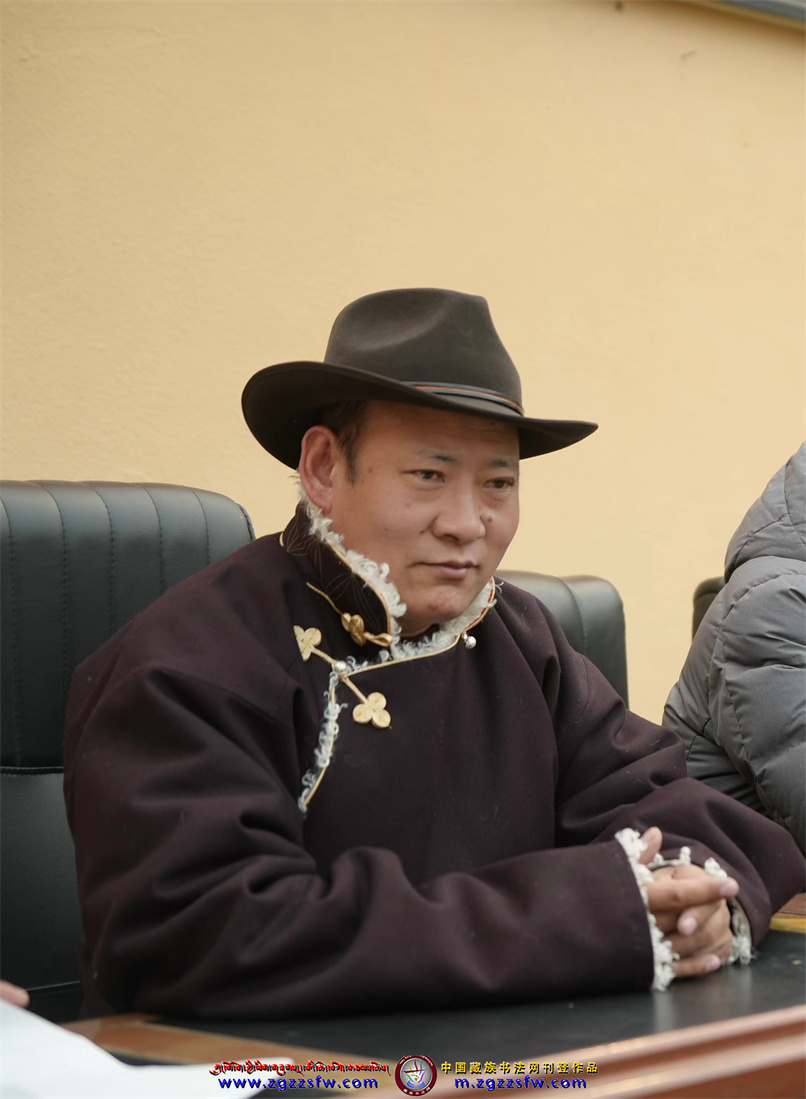 比如县书法培训21.jpg