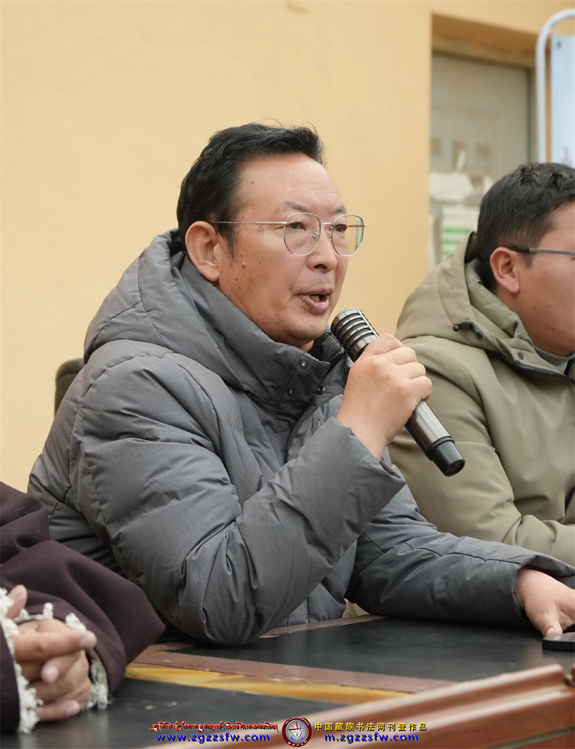 比如县书法培训22.jpg