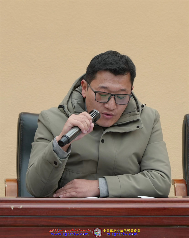 比如县书法培训20.jpg