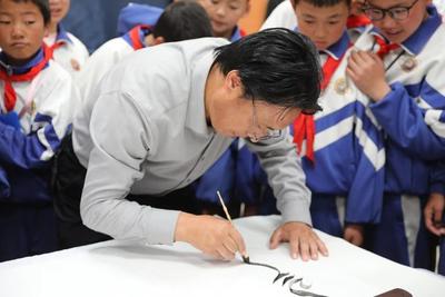 合作藏小学生9.jpg