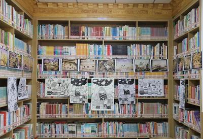 合作藏小学生7.jpg