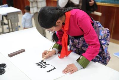 合作藏小学生10.jpg
