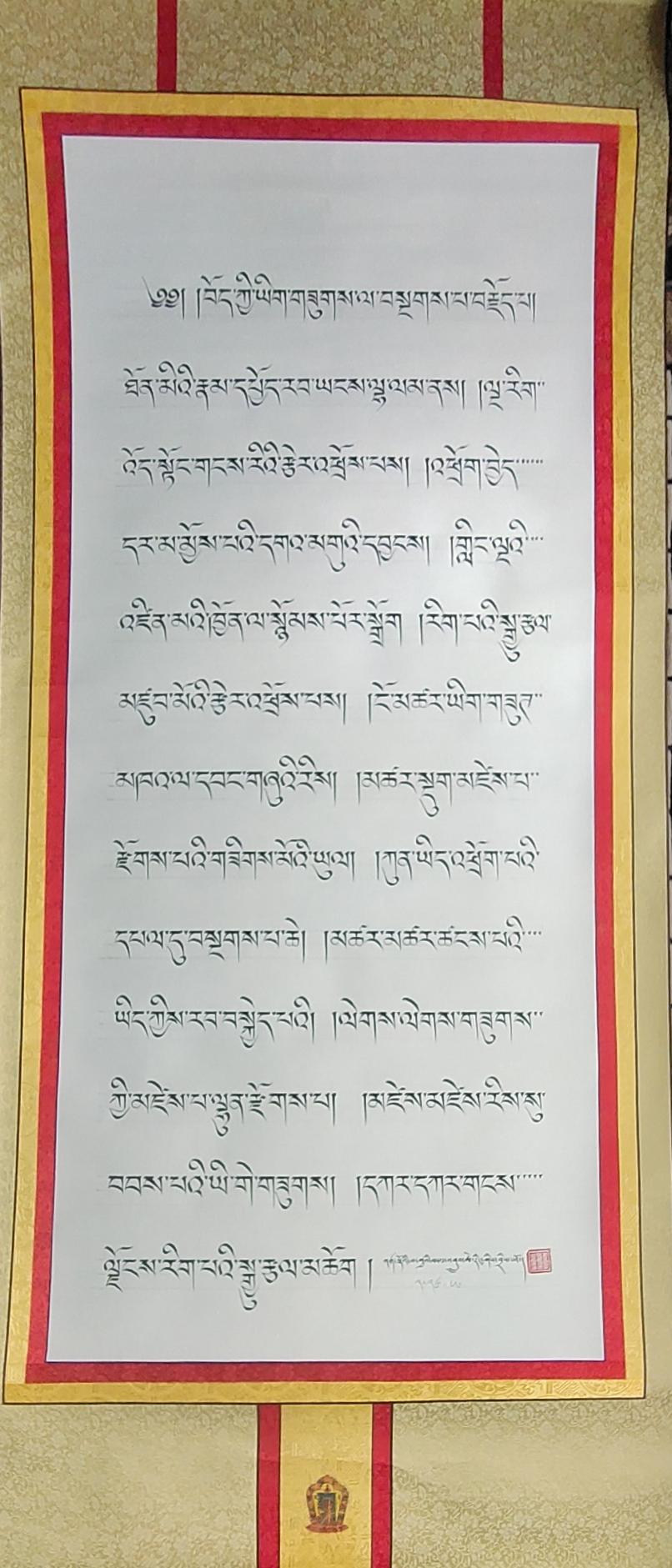 合作藏小学生16.jpg