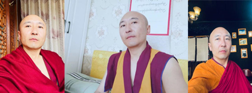 洛桑久美.jpg