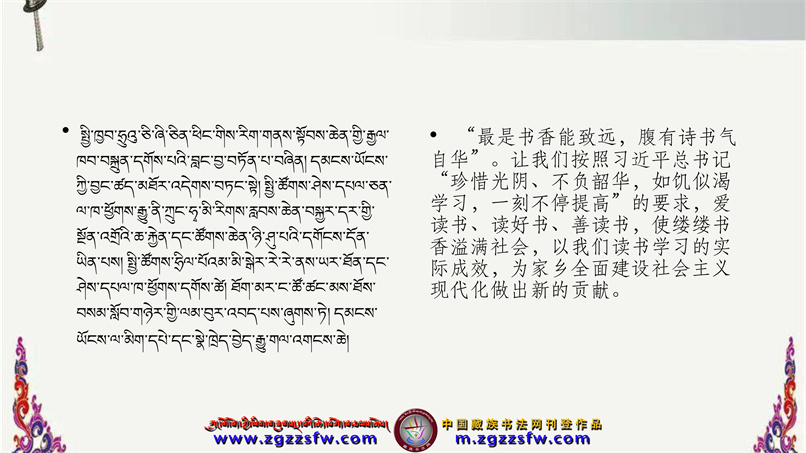 那那达村第二届苏嘎杂扎多吉曲宗文化欢乐会-2.jpg