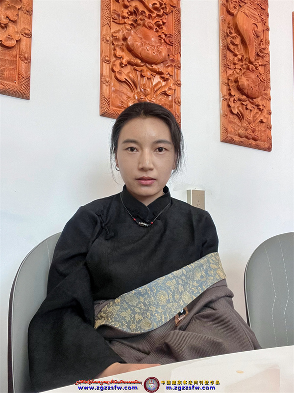 南秀吉.jpg
