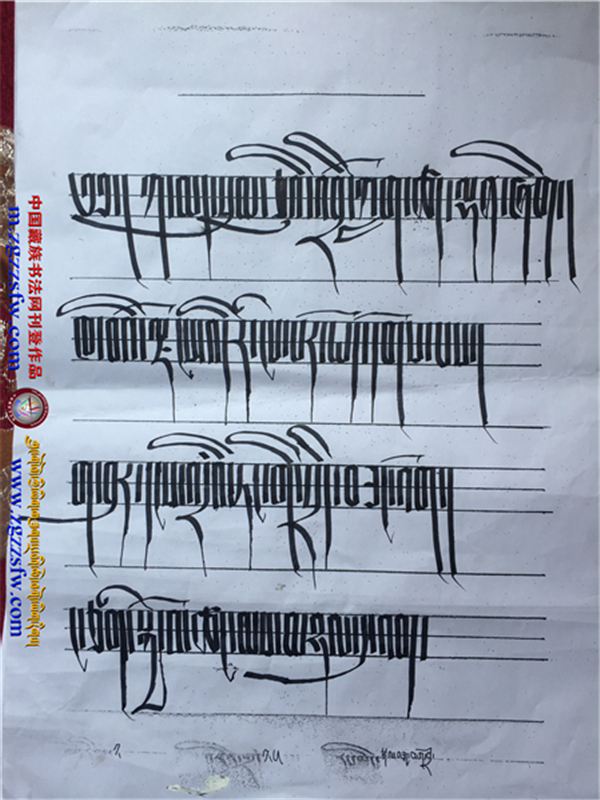 1-1 (10).jpg