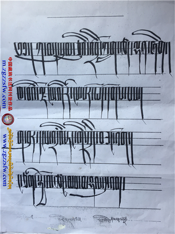 1-1 (14).jpg