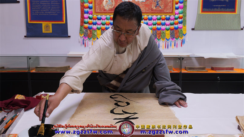 牙关藏纸9.jpg