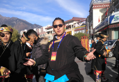 དངོས་གྲུབ་ནོར་བུ (1).jpg