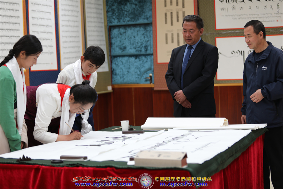 合作藏小2.jpg