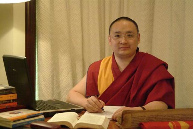 金书苑 (2).jpg