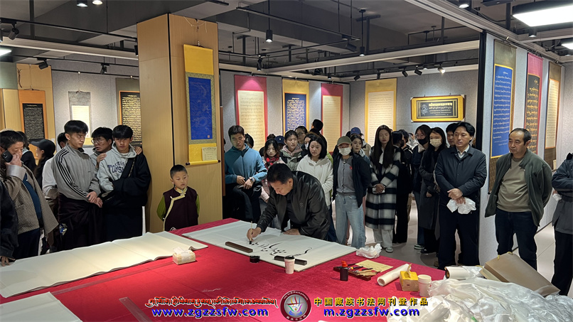 2025师专13.jpg