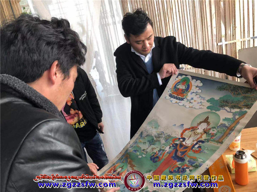 金书苑 (9).jpg