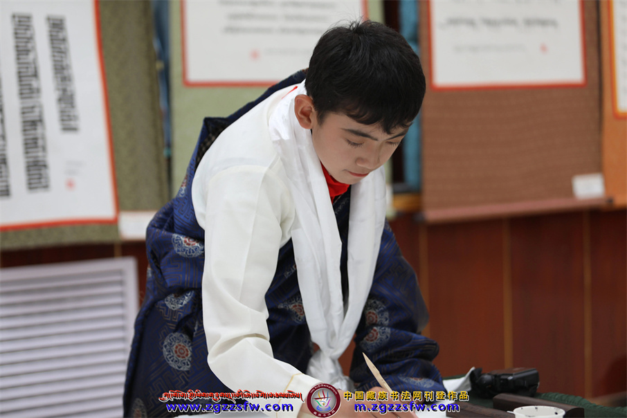 合作藏小5.jpg