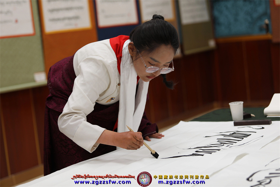 合作藏小6.jpg