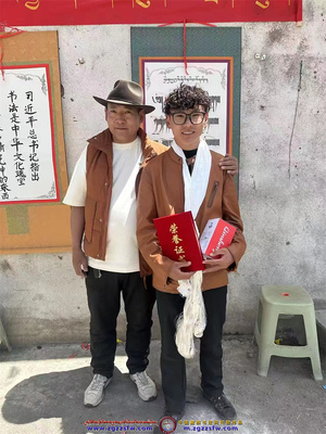 那曲比如县14.jpg
