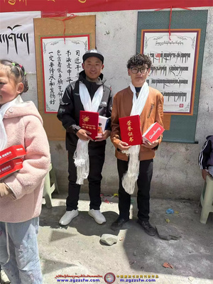 那曲比如县15.jpg