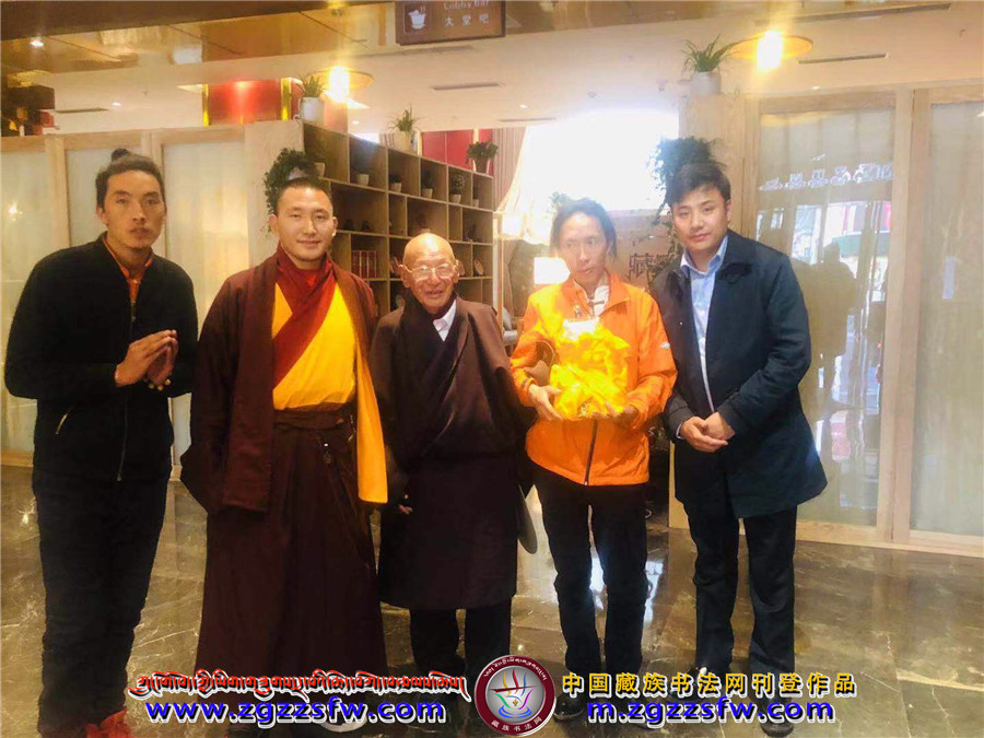金书苑 (13).jpg