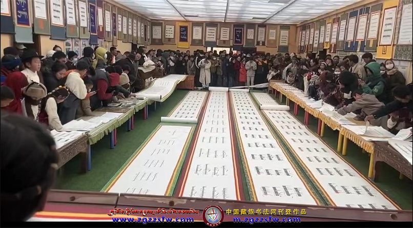 比如县书法培训17.jpg