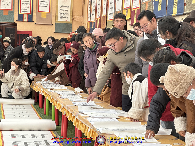 比如县书法培训15.jpg