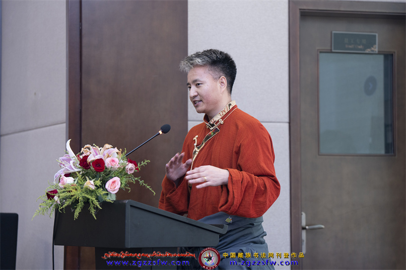 玉智基尼斯世界纪录7.jpg