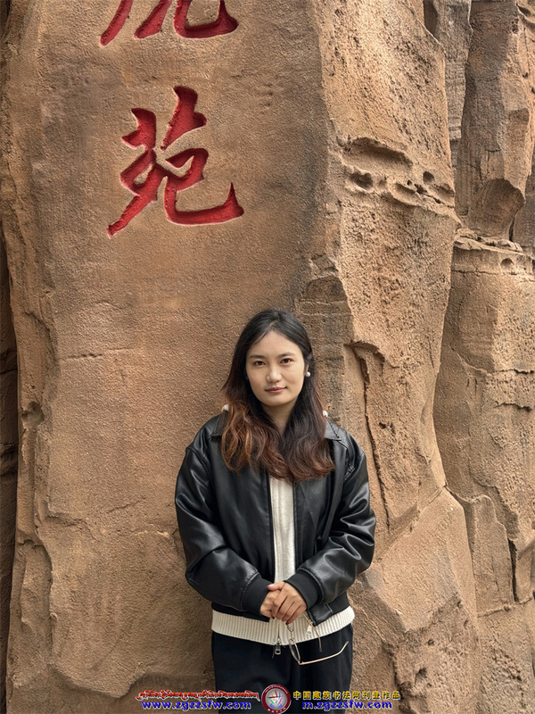勒毛吉.jpg