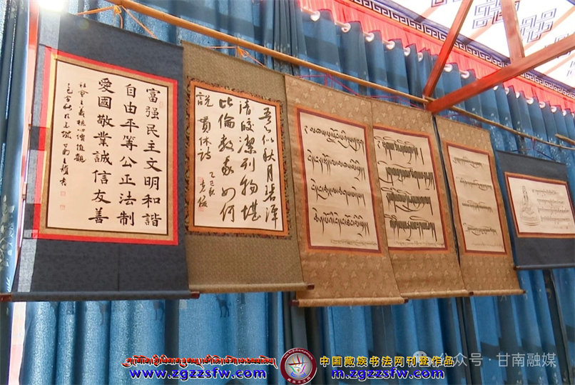 牙关藏纸14.jpg