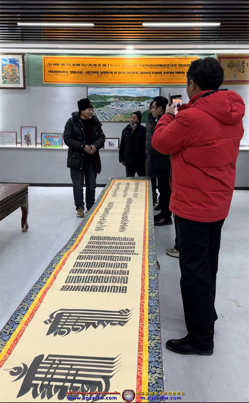 比如县书法培训19.jpg