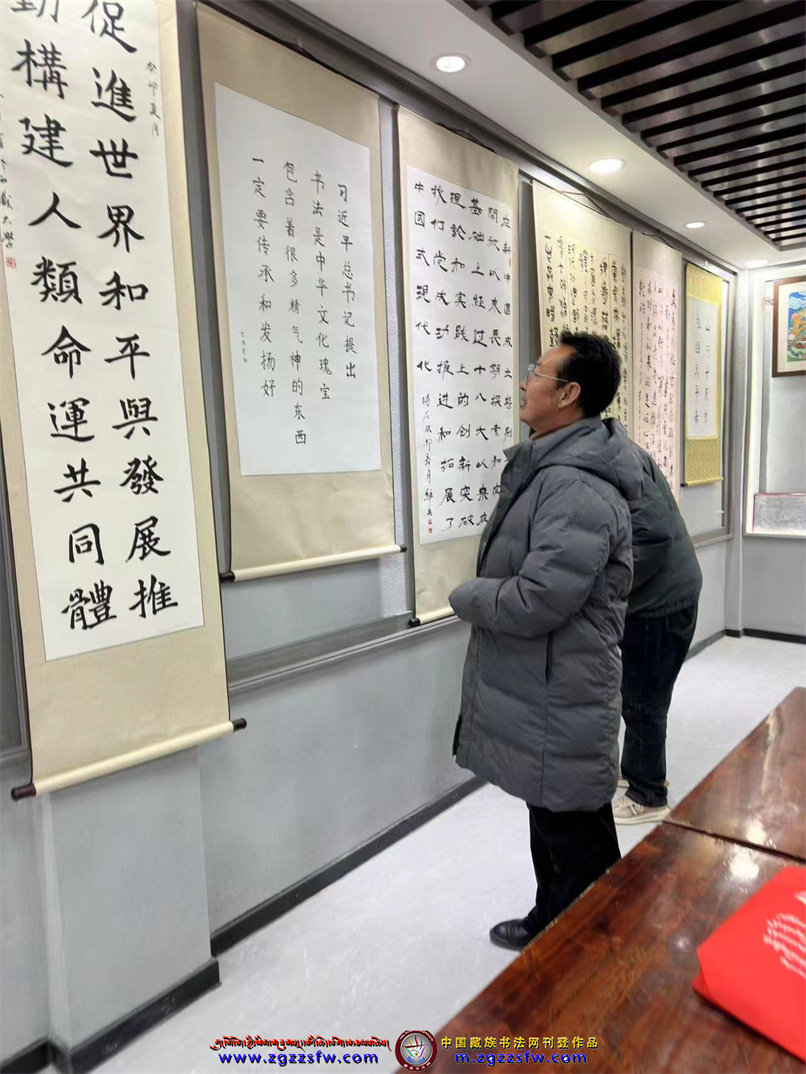比如县书法培训18.jpg