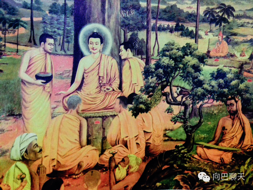【中古】中国の宗教・思想と科学―牧尾良海博士頌寿記念論集／牧尾良海博士頌寿記念論集刊行会 編／国書刊行会 中国の宗教(ジョセフ・A.アドラー 著 ; 伊吹敦, 尾形幸子 訳