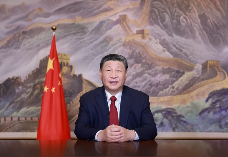 习近平新春贺词2025.jpg