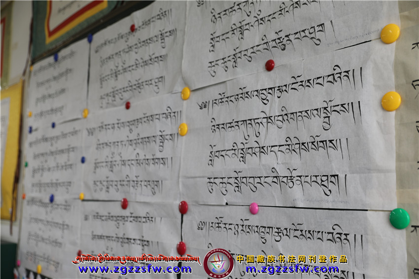ཀླུ་ཆུའི་ཡིག་མཁན་མཐུན་ཚོགས་མཚོ་ཉིན་སློབ་གྲྭར་སྐྱོད་པ། (17).jpg