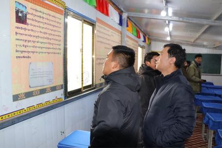 微信图片_20181108145447.jpg