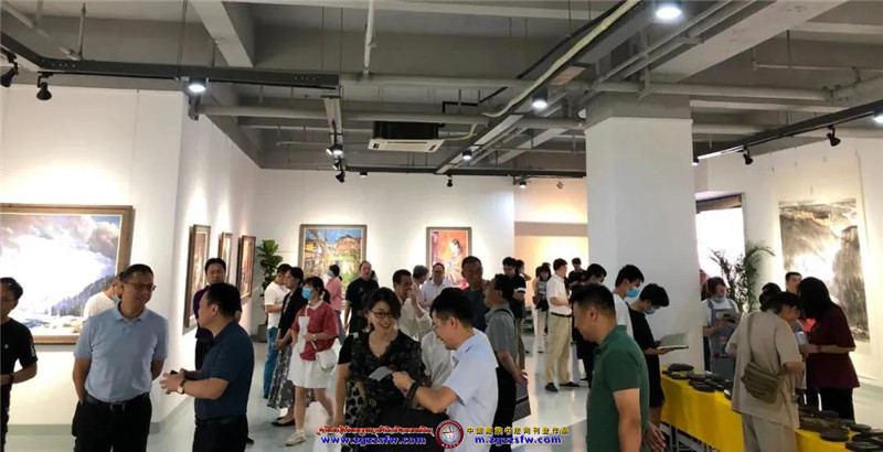 甘南南昌交流展 (5).jpg