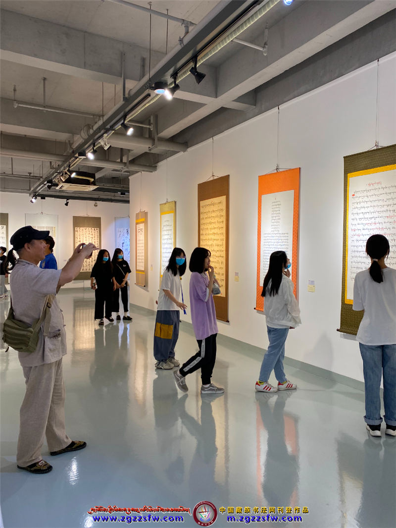 甘南南昌交流展 (1).jpg