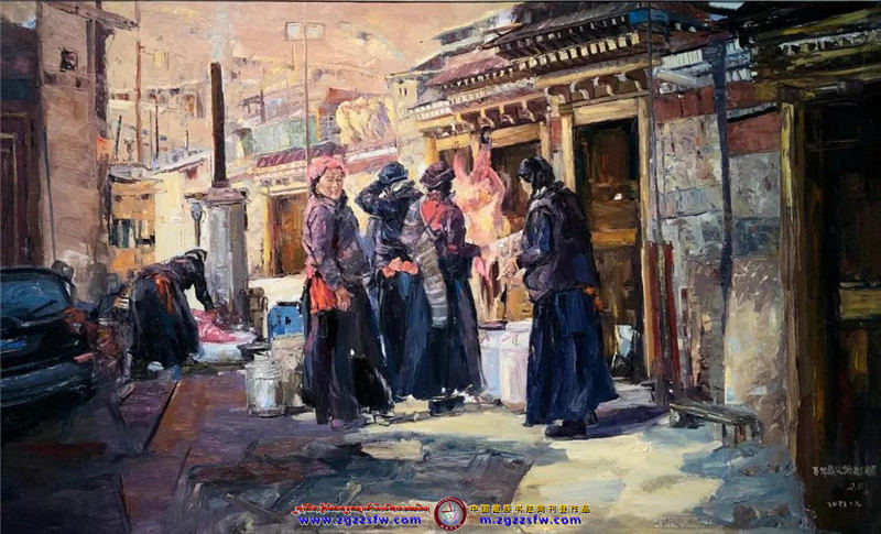 甘南南昌交流展 (7).jpg
