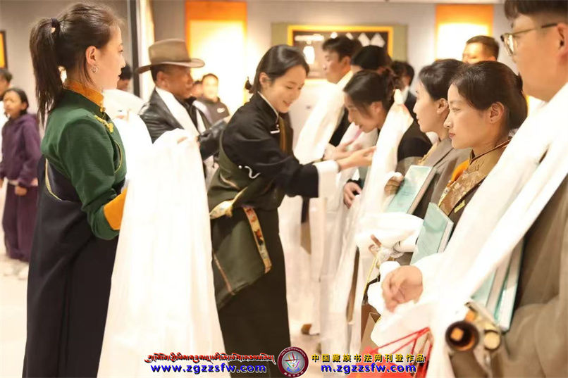 2025师专25.jpg