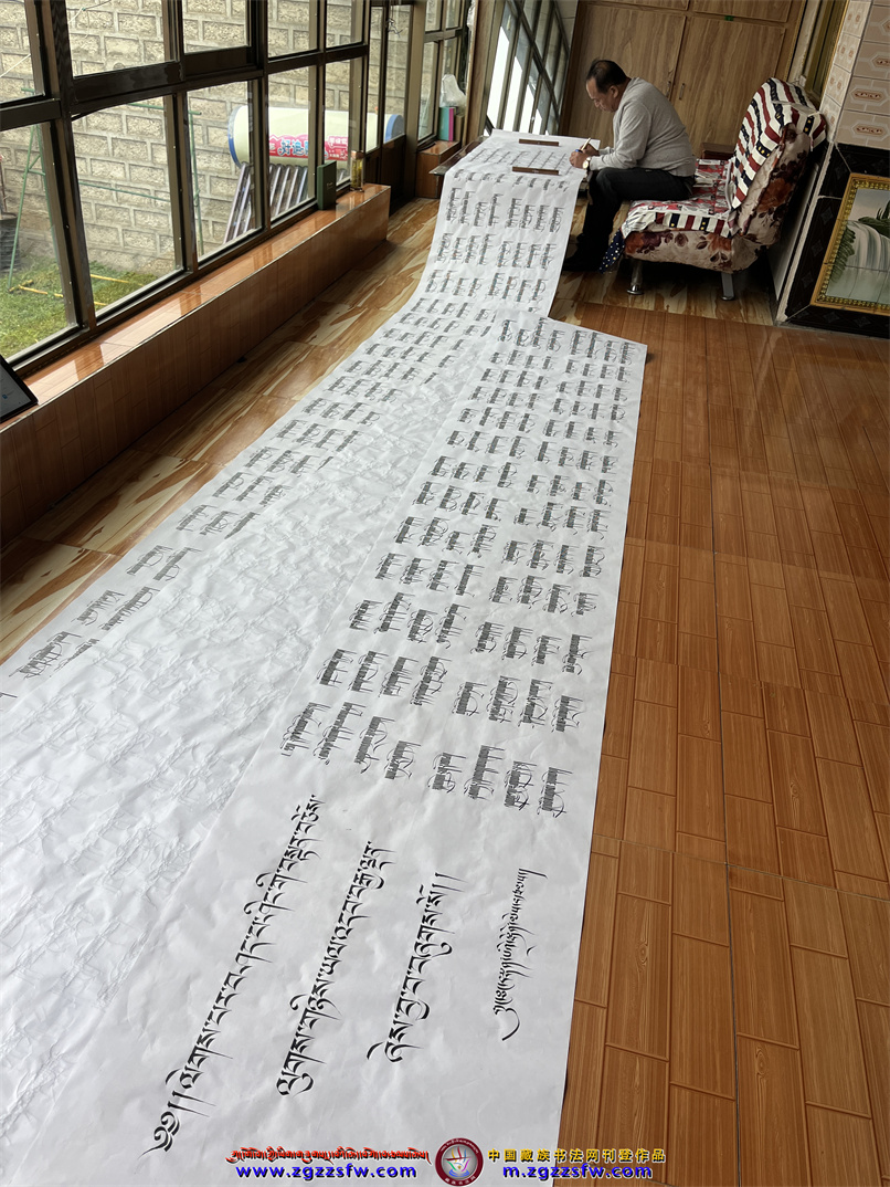 加华加个人作品展1.jpg