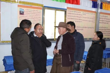 微信图片_20181108145517.jpg